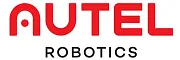 Autel Robotics