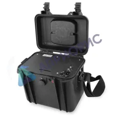 ЭЛИТЕСТ ИПА-24.18 (для р/а Арина 3, 7, 9; ПАМИР 250, 300)