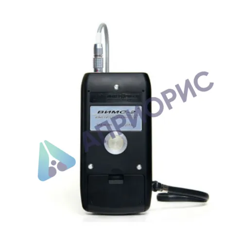 Поверка влагомера ВИМС-2.12