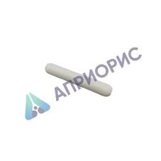 Якорь для магнитной мешалки Ц-5-8 (5х8 мм, цилиндрический, магнитный якорь)