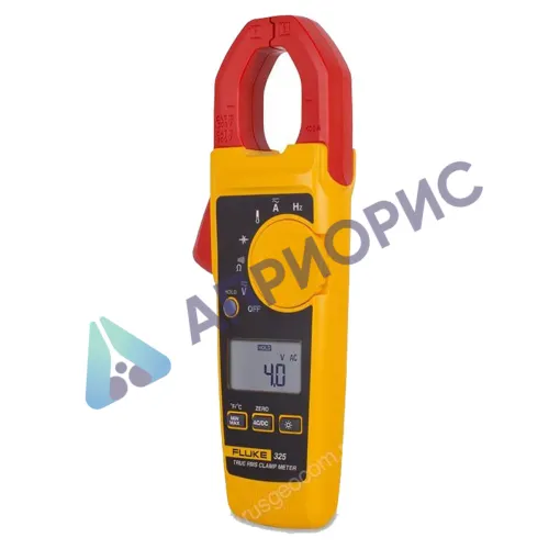 Токоизмерительные клещи Fluke 325