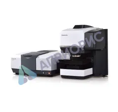 Инфракрасный микроскоп AIM-9000