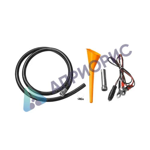 Генератор ЗУБР ЗЭСГ-3500-М2