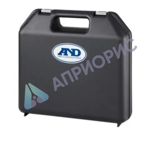 Поверка весов лабораторных EJ-123