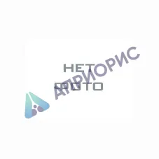 Опция 0002 для АКИП-7501