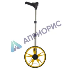 Дорожное колесо ADA Wheel 1000 Digital