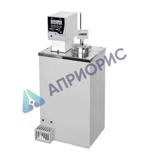 Термостат жидкостный Termex ТЕРМОТЕСТ-300