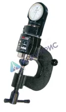 портативный твердомер n4