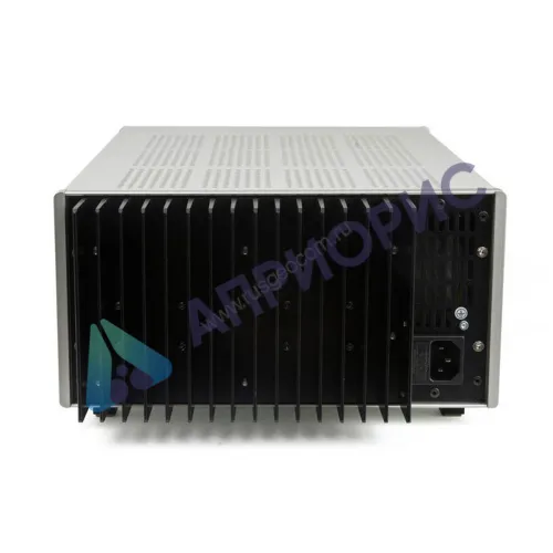 Функциональный генератор АКИП-3416/1