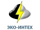 ЭКО-ИНТЕХ, Россия