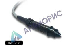 Датчики к толщиномерам покрытий МТ-1008/МТ-2007