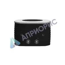 Модули Control Pack для измерительных рук