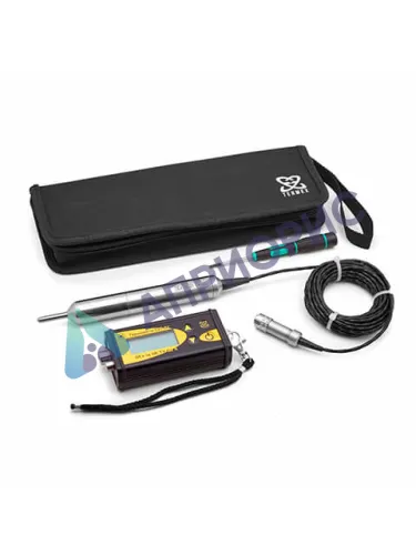 Термометр электронный Termex ЕхТ-01/2-6 (для анализа нефти и нефтепродуктов)