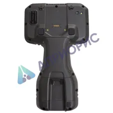 Полевой контроллер Trimble TSC5 WWAN, GMS OS