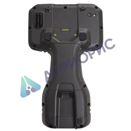 Полевой контроллер Trimble TSC5 WWAN, GMS OS