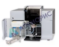 Атомно-абсорбционный спектрометр Квант-2МТ