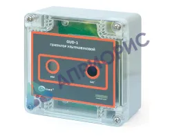 GUD-1 Генератор ультразвуковой