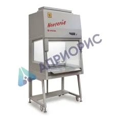 Ламинарный бокс БМБ-II-«Ламинар-C»-0,9 NEOTERIC (код 221.090, арт.1R-B.001-09.0, класс II, тип A2)