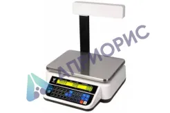 DIGI DS-782 РN-15