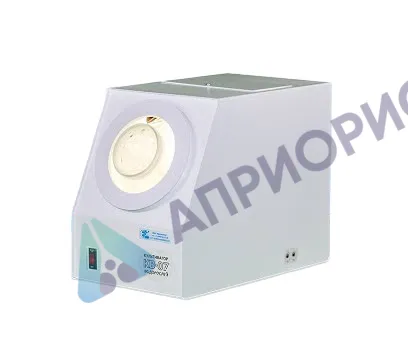 Культиватор водорослей КВ-07