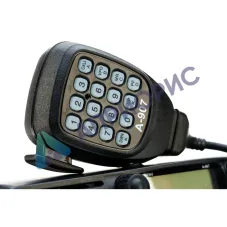 Рация Аргут А-907 VHF