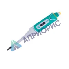 Поверка дозаторов пипеточных ЭКРОС-ОФ, ЭКРОС-ОП, ЭКРОС-МП, ЭКОХИМ-ОФ, ЭКОХИМ-ОП, ЭКОХИМ-МП, ЭКОХИМ-ОПЭ