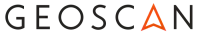 Геоскан