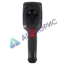Тепловизор CEM DT-979E