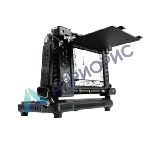 Поверка дефектоскопа ультразвукового УД2-140