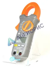 CMP-401 Клещи электроизмерительные