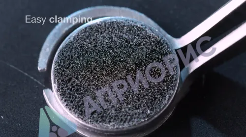 Phenom XL Thermo Scientific cканирующий микроскоп