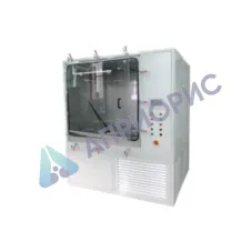 Камеры дождя "Универсал Прибор"