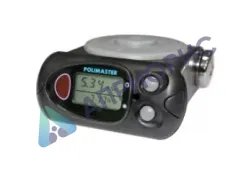 Поверка дозиметра ДКГ-PM1621