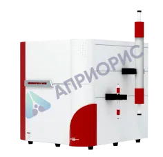 Биоинертные хроматографы серии Bio-Lab 30 / 100 / 300