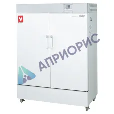 Шкаф сушильный с принудительной конвекцией YAMATO DKN912C (535 л, до +210 °C)