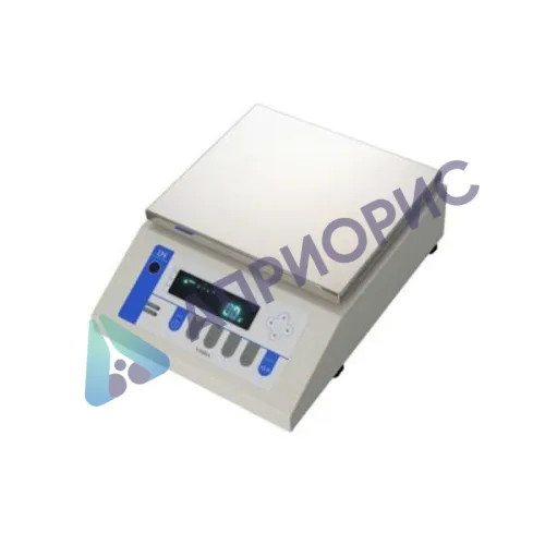 Поверка весов лабораторных ViBRA LN-31001CE