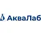 Аквалаб