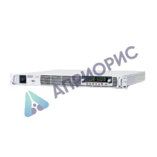 Источник питания GW Instek PSU7 300-5
