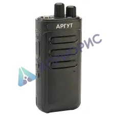 Радиостанция Аргут А-56