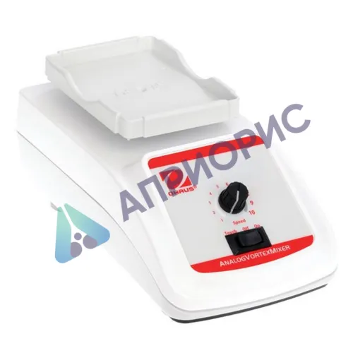 Вортекс для микропланшетов OHAUS VXMPAL (аналоговый)