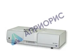 Спектрометр атомно-абсорбционный с электротермической атомизацией Квант.Z1