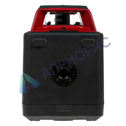 Ротационный нивелир RGK SP-400G