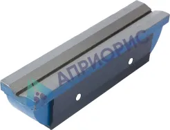 МЕГЕОН 77200 Высокоточный двухмерный брусковый уровень