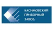 Касимовский приборный завод