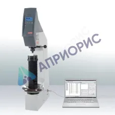 N3D твердомер стационарный