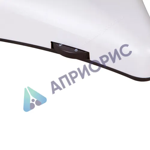 Микроскоп Levenhuk MED 20B