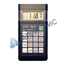 УТ-82 толщиномер ультразвуковой
