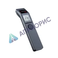 Поверка пирометра Sight MS, MSPlus, MSPro, LS