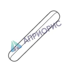 Магнитные мешальники IKAFLON power