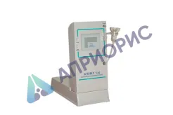 Поверка анализатора качества молока Клевер-1М